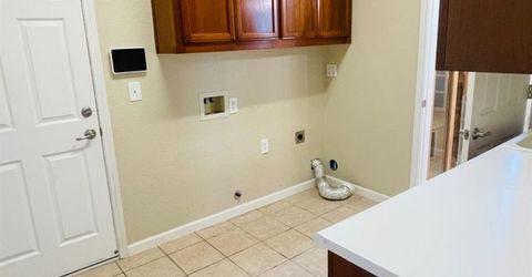 428 E Milgeo Ave, Ripon, CA 95366 Photo