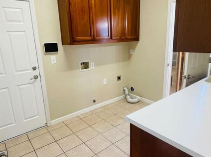 428 E Milgeo Ave, Ripon, CA 95366 Photo