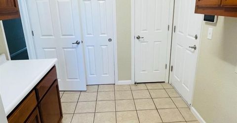 428 E Milgeo Ave, Ripon, CA 95366 Photo