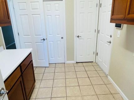 428 E Milgeo Ave, Ripon, CA 95366 Photo