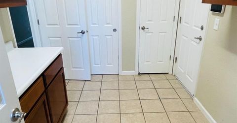 428 E Milgeo Ave, Ripon, CA 95366 Photo