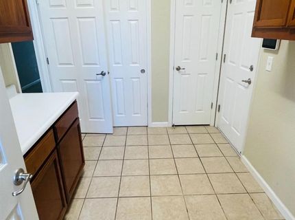 428 E Milgeo Ave, Ripon, CA 95366 Photo
