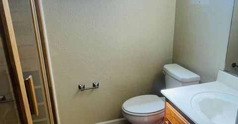 428 E Milgeo Ave, Ripon, CA 95366 Photo