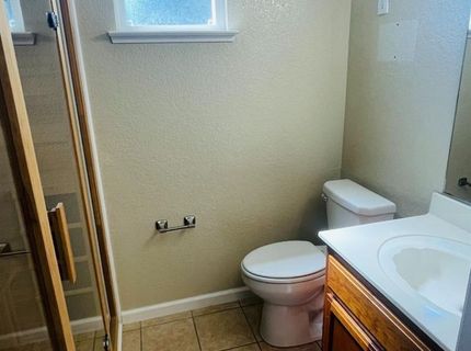 428 E Milgeo Ave, Ripon, CA 95366 Photo