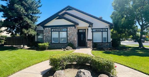 428 E Milgeo Ave, Ripon, CA 95366 Photo