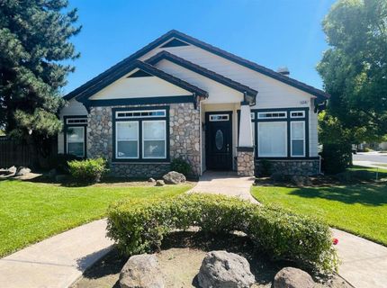 428 E Milgeo Ave, Ripon, CA 95366 Photo