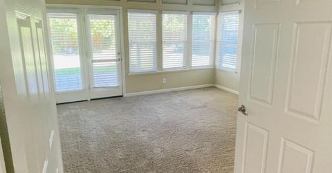 428 E Milgeo Ave, Ripon, CA 95366 Photo