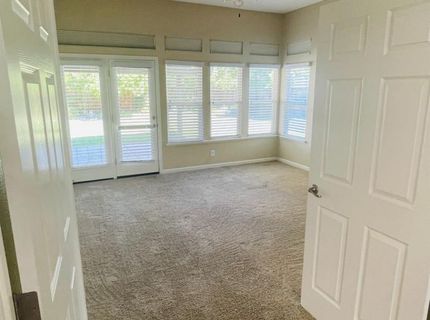 428 E Milgeo Ave, Ripon, CA 95366 Photo
