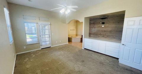428 E Milgeo Ave, Ripon, CA 95366 Photo