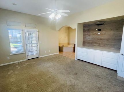 428 E Milgeo Ave, Ripon, CA 95366 Photo