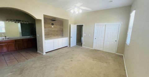 428 E Milgeo Ave, Ripon, CA 95366 Photo