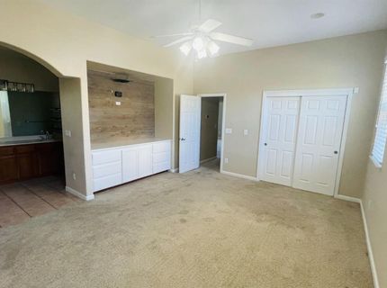 428 E Milgeo Ave, Ripon, CA 95366 Photo