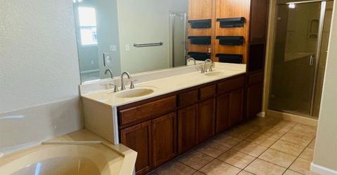 428 E Milgeo Ave, Ripon, CA 95366 Photo