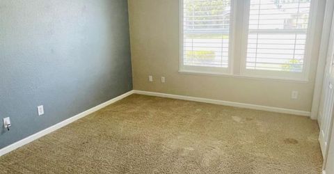 428 E Milgeo Ave, Ripon, CA 95366 Photo