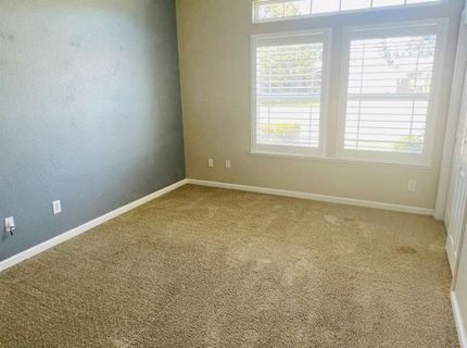428 E Milgeo Ave, Ripon, CA 95366 Photo