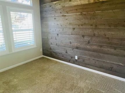 428 E Milgeo Ave, Ripon, CA 95366 Photo