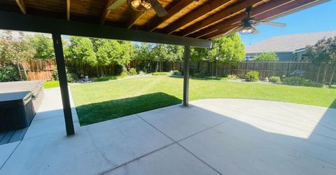 428 E Milgeo Ave, Ripon, CA 95366 Photo