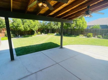 428 E Milgeo Ave, Ripon, CA 95366 Photo