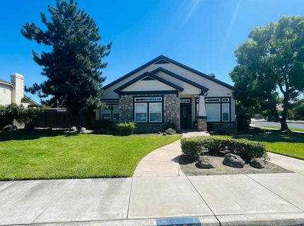 428 E Milgeo Ave, Ripon, CA 95366 Photo