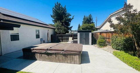 428 E Milgeo Ave, Ripon, CA 95366 Photo