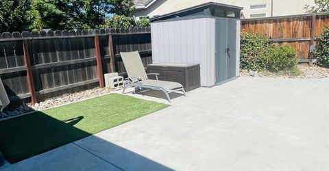 428 E Milgeo Ave, Ripon, CA 95366 Photo