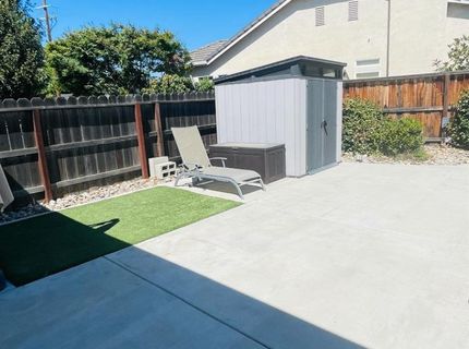 428 E Milgeo Ave, Ripon, CA 95366 Photo