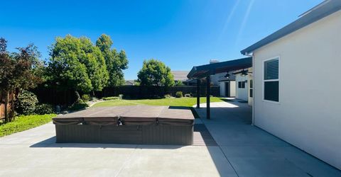 428 E Milgeo Ave, Ripon, CA 95366 Photo