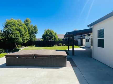 428 E Milgeo Ave, Ripon, CA 95366 Photo
