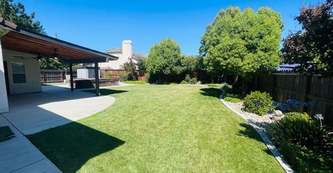428 E Milgeo Ave, Ripon, CA 95366 Photo