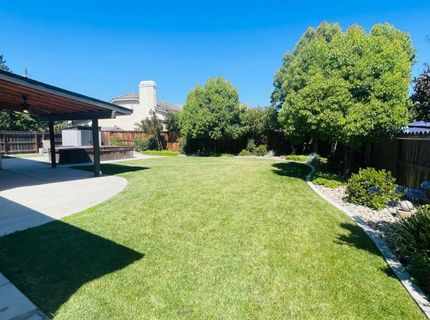 428 E Milgeo Ave, Ripon, CA 95366 Photo