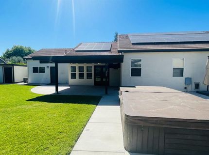 428 E Milgeo Ave, Ripon, CA 95366 Photo