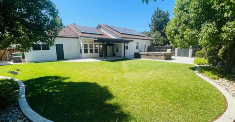 428 E Milgeo Ave, Ripon, CA 95366 Photo