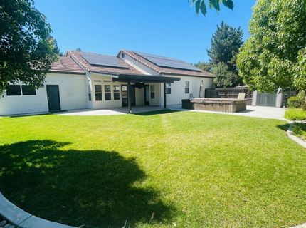 428 E Milgeo Ave, Ripon, CA 95366 Photo