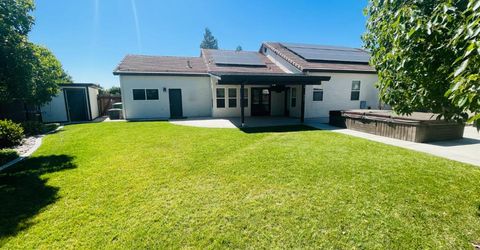 428 E Milgeo Ave, Ripon, CA 95366 Photo
