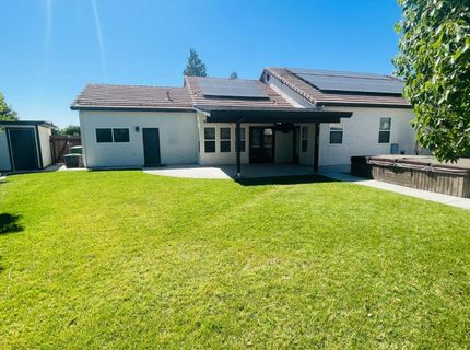 428 E Milgeo Ave, Ripon, CA 95366 Photo