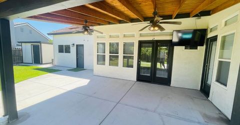 428 E Milgeo Ave, Ripon, CA 95366 Photo