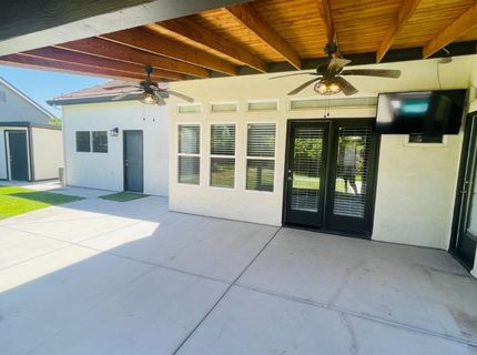428 E Milgeo Ave, Ripon, CA 95366 Photo