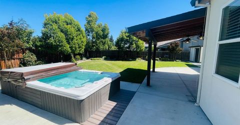428 E Milgeo Ave, Ripon, CA 95366 Photo