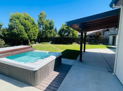 428 E Milgeo Ave, Ripon, CA 95366 Photo