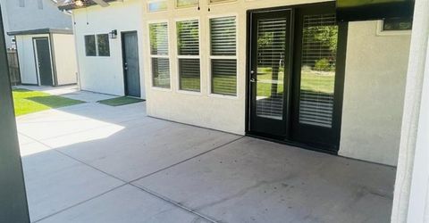 428 E Milgeo Ave, Ripon, CA 95366 Photo