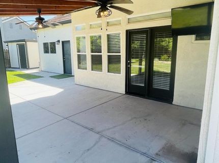 428 E Milgeo Ave, Ripon, CA 95366 Photo