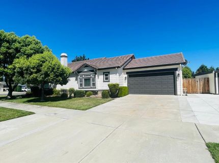 428 E Milgeo Ave, Ripon, CA 95366 Photo