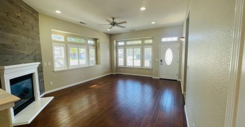 428 E Milgeo Ave, Ripon, CA 95366 Photo