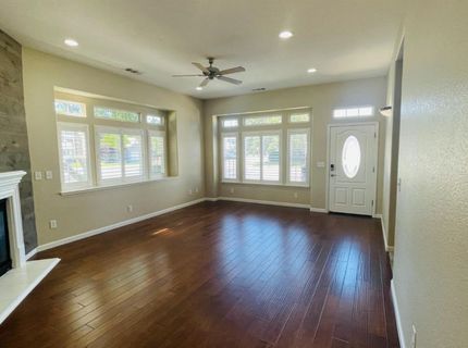 428 E Milgeo Ave, Ripon, CA 95366 Photo