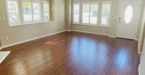 428 E Milgeo Ave, Ripon, CA 95366 Photo