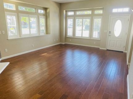 428 E Milgeo Ave, Ripon, CA 95366 Photo