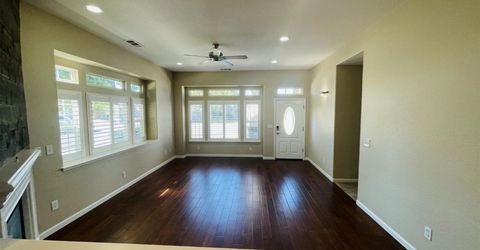428 E Milgeo Ave, Ripon, CA 95366 Photo