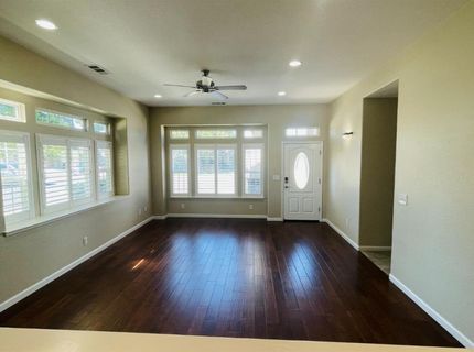 428 E Milgeo Ave, Ripon, CA 95366 Photo