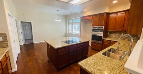 428 E Milgeo Ave, Ripon, CA 95366 Photo