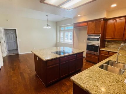 428 E Milgeo Ave, Ripon, CA 95366 Photo